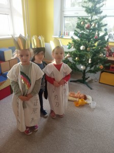 IMG 20230103 091329