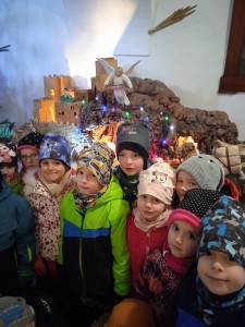IMG 20230104 100231