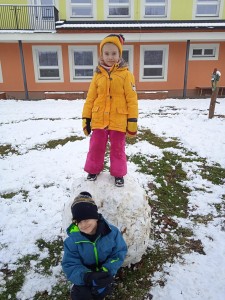 IMG 20230118 102233
