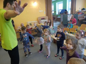 IMG 20230126 095141