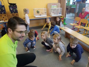 IMG 20230126 095152