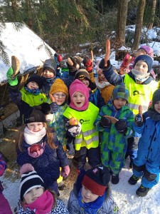 IMG 20230210 095548
