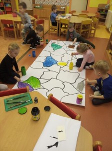 IMG 20230213 075009