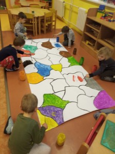 IMG 20230213 080115