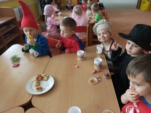 IMG 20230216 100215
