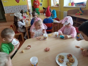IMG 20230216 100236