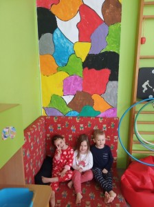 IMG 20230216 120905