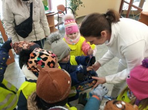 IMG 20230220 104436