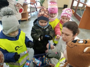 IMG 20230220 104447