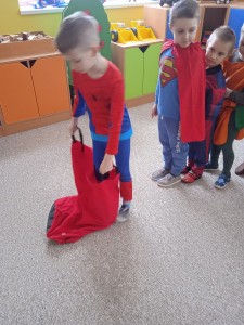 IMG 20230307 090041