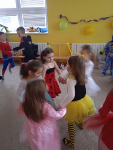 IMG 20230307 090601