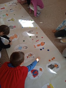 IMG 20230308 090025