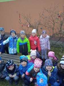 IMG 20230320 095504