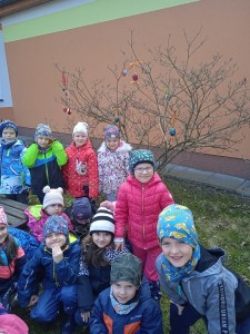 IMG 20230320 095514 1