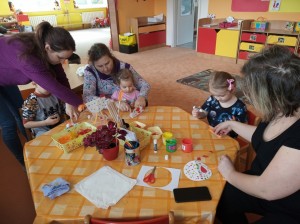 IMG 20230406 151049