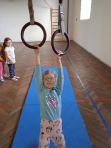 IMG 20230503 092938