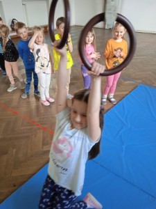 IMG 20230503 092955