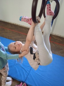 IMG 20230503 095518