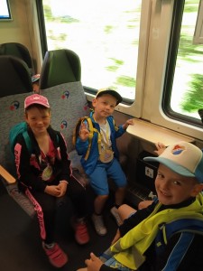 IMG 20230601 073741