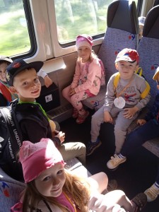 IMG 20230601 073746 1