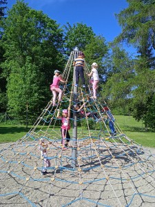IMG 20230601 085411