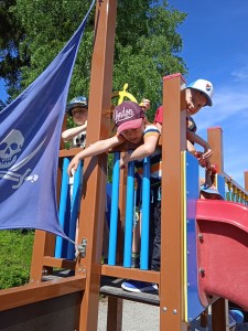 IMG 20230601 093034 1