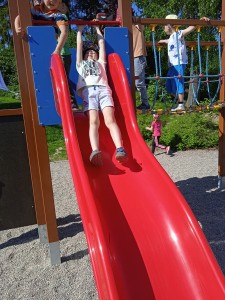 IMG 20230601 093051 1