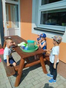 IMG 20230622 094419