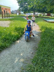 IMG 20230622 095249