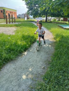 IMG 20230622 095251