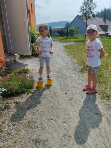IMG 20230622 095340