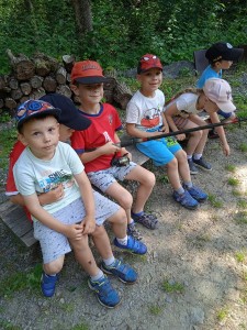 IMG 20230622 105136