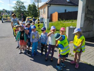 IMG 20230629 083026