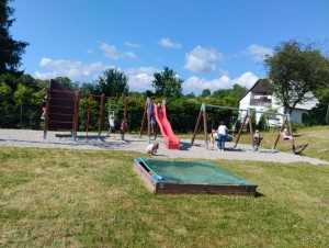 IMG 20230629 090606