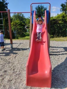 IMG 20230629 090712