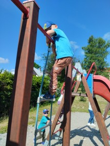 IMG 20230629 090827