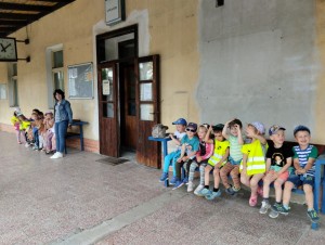 IMG 20230629 110721