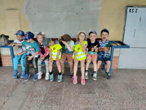 IMG 20230629 110733