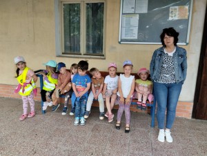 IMG 20230629 110744